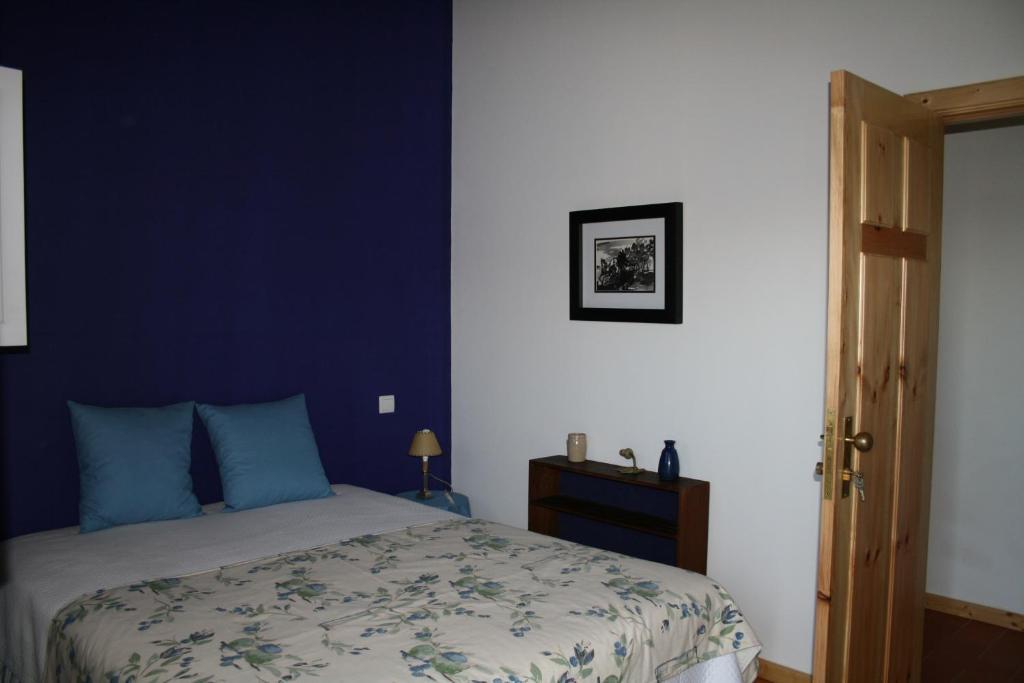 Quinta Da Fonte Arcada Βίλα Paço de Sousa Δωμάτιο φωτογραφία